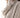 Alara™ - Pull à col roulé surdimensionné pour femme
