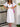9ea9e5bd-d4af-45b3-895e-ddb3d3627f97-Max-Origin