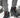 9ee9510def3a49c99089bc9004422876-Max-Origin