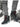 9ee9510def3a49c99089bc9004422876-Max-Origin