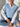 9f2520fe-ab22-4fcd-882a-1782b348c354-Max