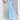 9f956dc4-8440-4256-ade2-378a633f82fd-Max-Origin
