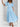 9f956dc4-8440-4256-ade2-378a633f82fd-Max-Origin