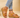 Evangeline™ - Sandales compensées confortables