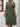 9ff79d64c87b4498b0527ad5a961ac59-Max