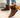 Katie™ - Bottes de neige chaudes