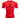 Roman™ - T-shirt de sport pour homme