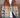 Jasper™ - Veste tendance pour homme