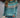 Desiree™ - Pull chic pour l'automne et l'hiver