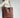 Eliana™ - Sac fourre-tout rétro