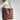 Eliana™ - Sac fourre-tout rétro