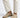 Baltazor | Mocassin Homme Beige Finition Lisse