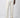 Baltazor | Mocassin Homme Beige Finition Lisse