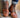 Zayden™ - Bottes classiques pour hommes