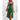 Mayah™ – Robe mi-longue d'été