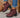 Jasmine™ Bottines à talon bloc