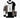 Flavien™ - Pull patchwork pour homme - Style tricoté