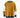 Flavien™ - Pull patchwork pour homme - Style tricoté