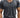T-shirt essentiel