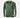 Fernand™ - Chemise à manches longues pour homme - Coupe décontractée