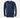 Fernand™ - Chemise à manches longues pour homme - Coupe décontractée