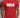 Fletcher™ – T-shirt imprimé pour homme