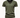 Torin™ - T-shirt en coton