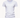 Torin™ - T-shirt en coton