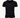 Torin™ - T-shirt en coton