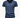 Torin™ - T-shirt en coton