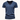 Torin™ - T-shirt en coton