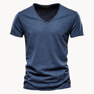 Torin™ - T-shirt en coton