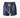 Wilfrid™ – Short rayé en coton
