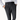 Orion™ - Pantalon plissé luxueux