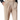 Orion™ - Pantalon plissé luxueux