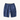 Myron™ - Short en lin