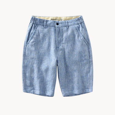 Myron™ - Short en lin