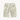 Myron™ - Short en lin