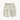 Myron™ - Short en lin
