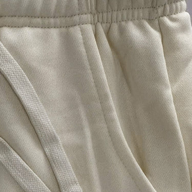 Matt™ - Pantalon de jogging baggy rétro pour homme