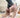 Katie™ - Bottes de neige chaudes