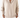 Béatrice | Pull Femme Ample Col En V