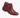 Delphine | Botte Femme Triple Soutien Voûte Imperméable