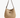Marguerite | Sac Bandoulière Femme Réglable Fin