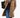 Joséphine | Manteau Femme Laine Coupe Droite Boutonné
