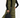 Elvane | Gilet Femme Long Matelassé