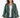 Clémence | Trench Femme Imperméable Coupe Élégante