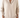 Colette | Pull Femme Col V Drapé Ample