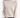 Élisabeth | Pull Femme Col Roulé Ample Maille
