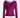 Marévia | Gilet Femme Ajusté à Col Large et Boutons